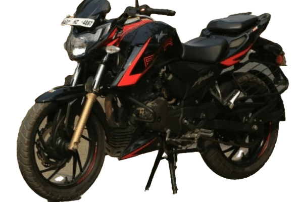 Apache Rtr 0 On Road Price Off 64 Medpharmres Com