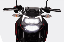 Apache 200 Price In Kolkata