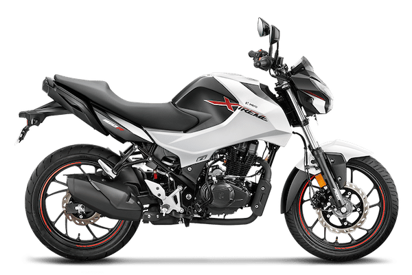 Activa 125 Bs6 On Road Price In Mumbai