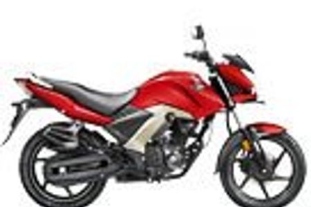 Honda Cb Unicorn 160 On Road Price In Mumbai