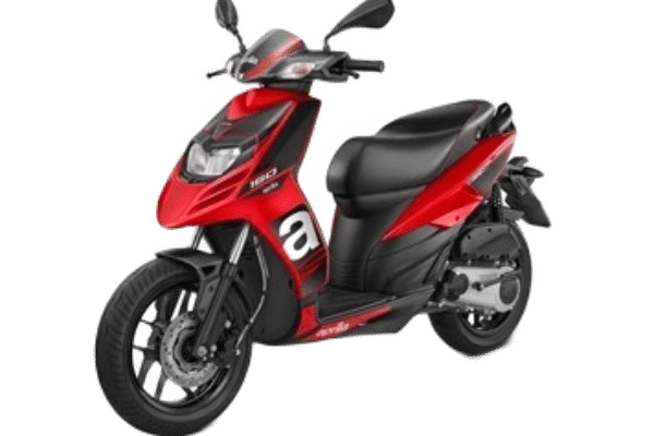 Honda Dio Bs6 2020 On Road Price In Bangalore