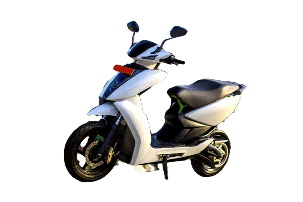 Tvs Apache 180 Bs6 Price In India