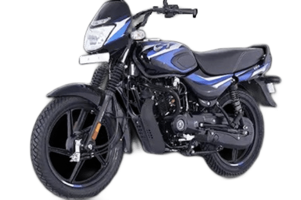 Bajaj Ct 100 Ex Showroom Price Off 68 Medpharmres Com