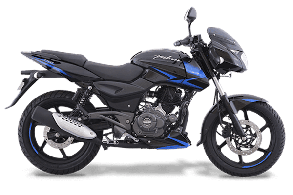 apollo tyre for pulsar 150 price