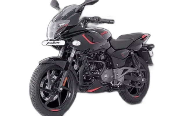 Bajaj Pulsar 220 New Model 2019 Price In India