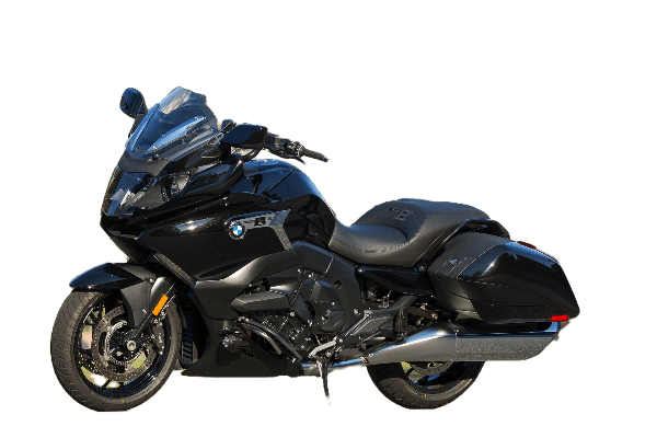 Honda Cb Unicorn 160 On Road Price In Bankura