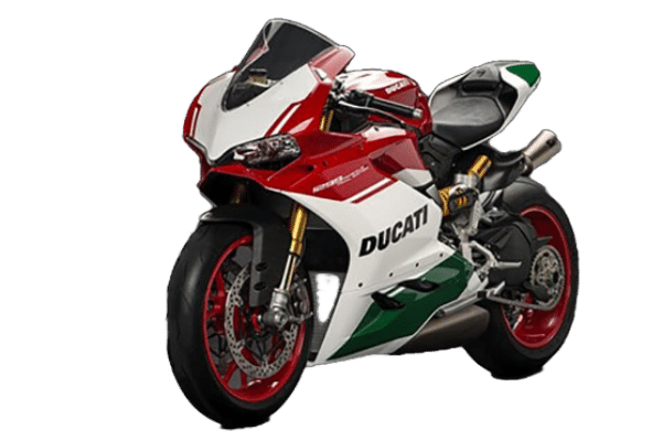 ducati 1299 panigale check offers price photos reviews specs ducati 1299 panigale check offers