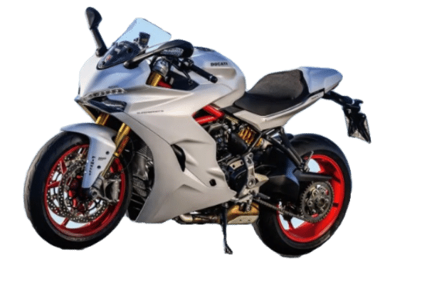 Triumph Tiger 800 Vs Ducati Supersport Comparison Price Specs