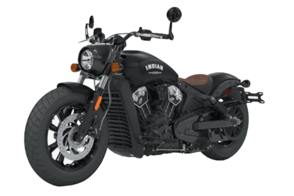 fat bob tyre size