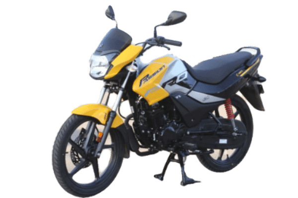 Activa 125 Bs6 Price In Ranchi