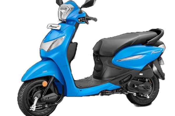 Hero Pleasure Bike Price In Sri Lanka