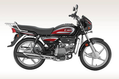 Glamour Bike New Model Price In Bihar