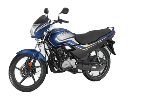 Honda Dio On Road Price In Chennai