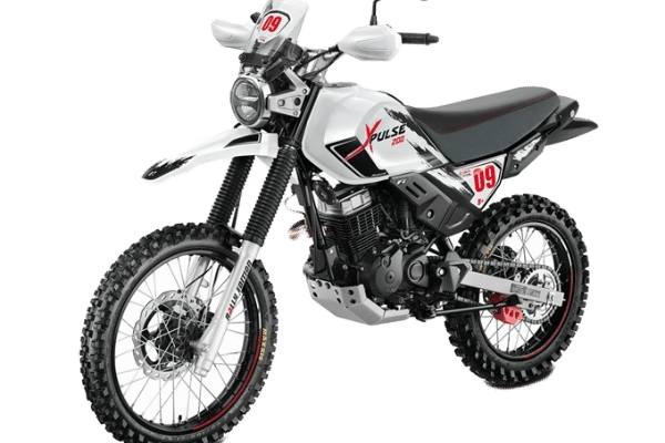 Honda Dio 2018 Price In Siliguri