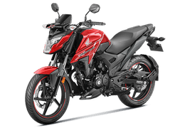 Honda Bikes Price In India Latest Honda Bikes 2020 Reviews