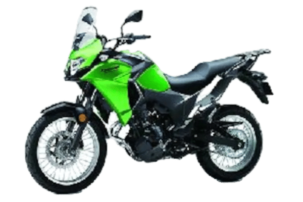 Honda Activa 125 On Road Price In Bangalore 2019