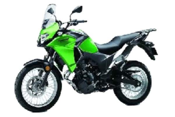 Activa 125 Bs6 Price In Jammu