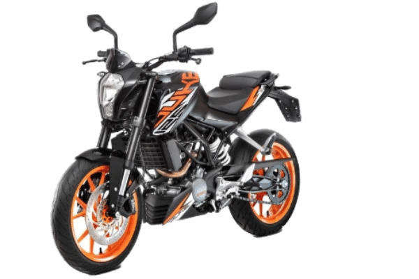 Rtr Apache 160 Price In Bihar