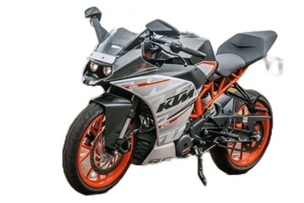 Apache Rr 310 Price In Indore