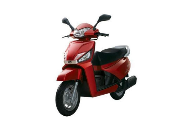 gusto scooty price