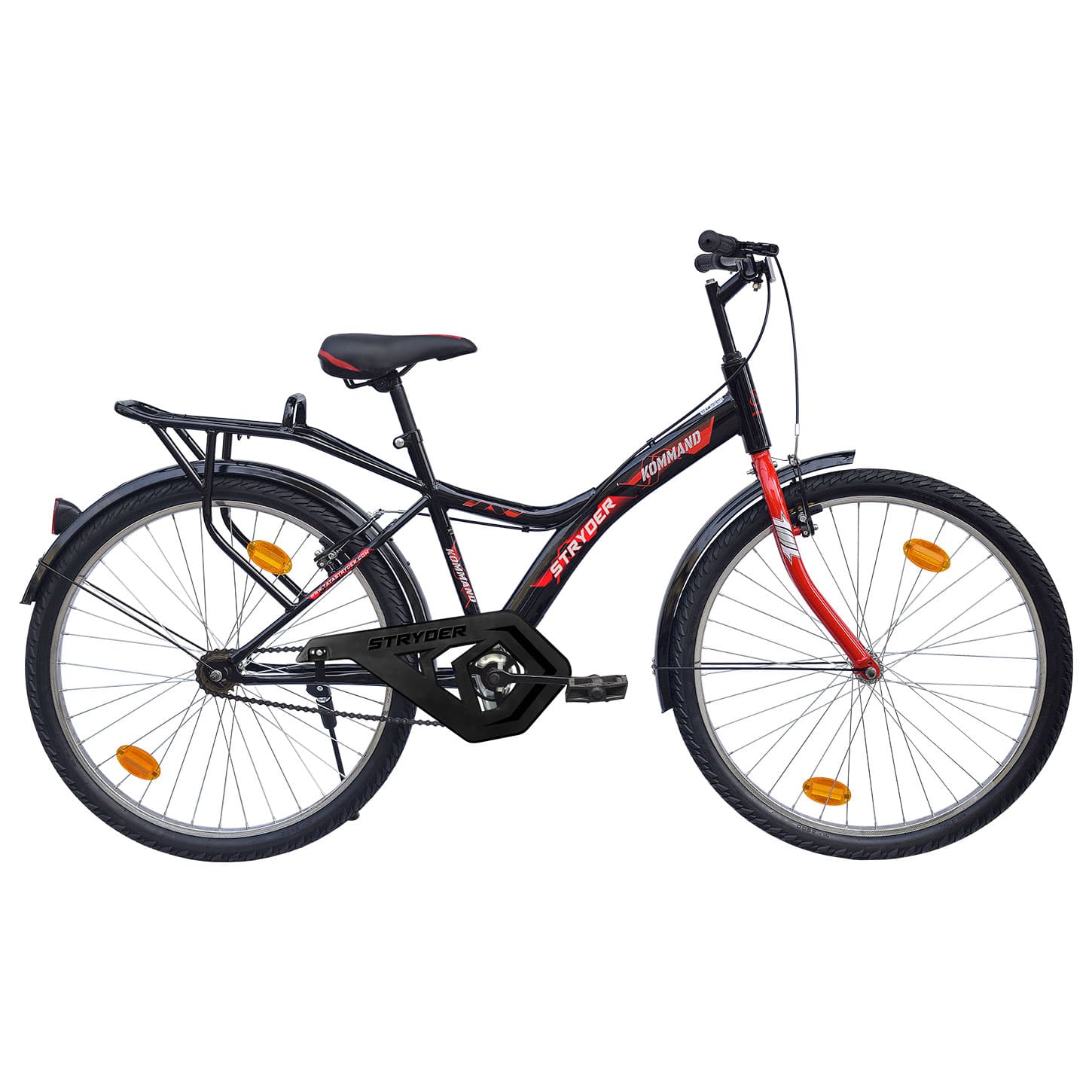 tata skybolt cycle price