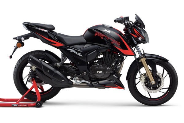 Apache Rtr 0 On Road Price Off 64 Medpharmres Com