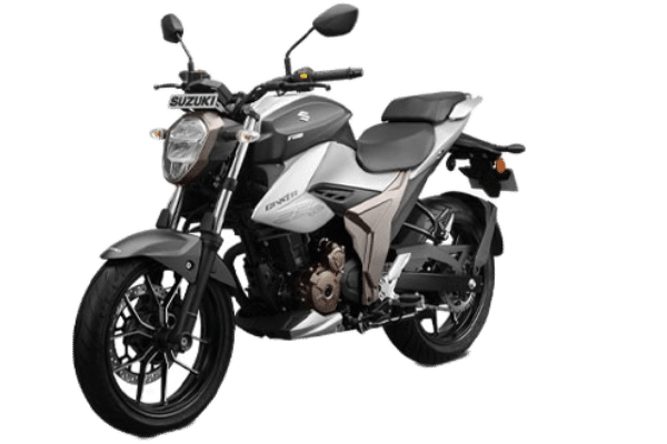 Honda Dio Bs6 Images Black