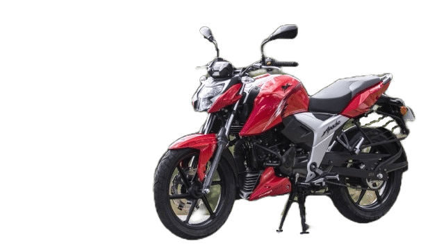 Best Tvs Eurogrip Tyres For Apache Rtr 160 4v 3 Tyres Tvs Eurogrip Tyre Price In India