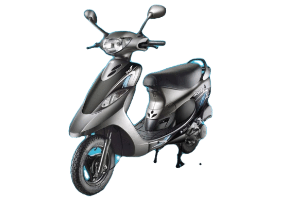 Honda Dio Dx On Road Price In Kolkata