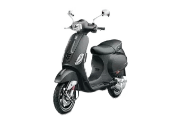 Honda Dio Bs6 On Road Price In Chennai 2020