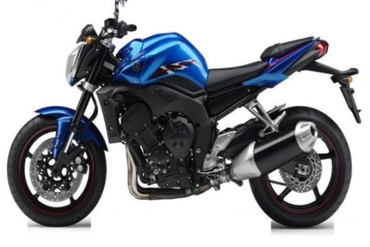 yamaha fz 150 price