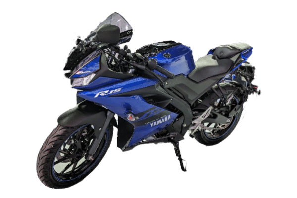 Tvs Apache Rtr 200 4v Bs6 Price Photos Reviews Specs And Offers
