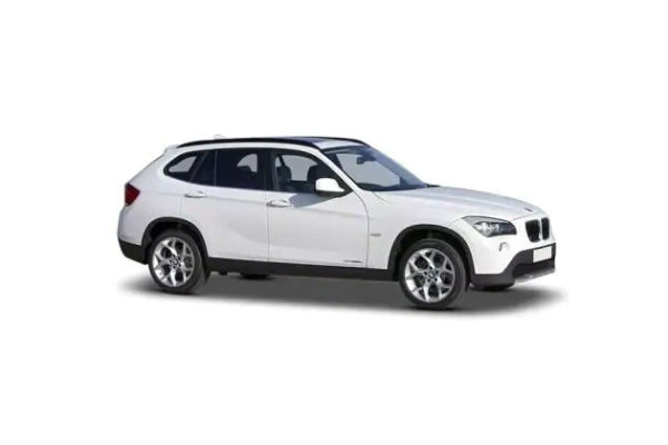 Bmw X1 2012 15 2020 Price Photos Reviews Specs And Offers 91wheels