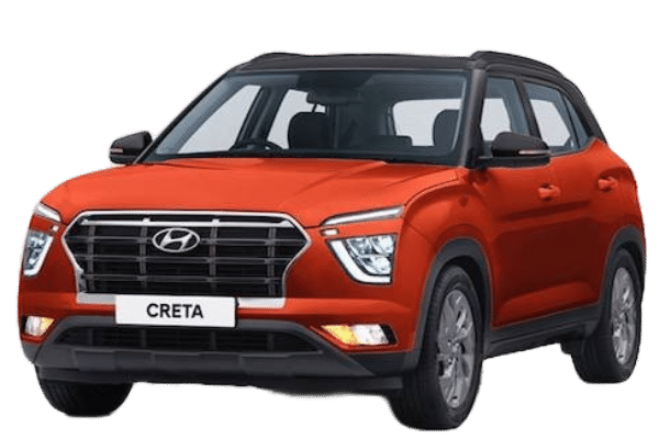 Creta 2020 On Road Price In Bangalore