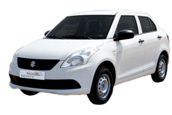 Maruti Suzuki Dzire Tour Price in New Delhi, Offers, Ex ...