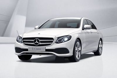 Mercedes Benz E Class Price Photos Reviews Specs And Offers 91wheels