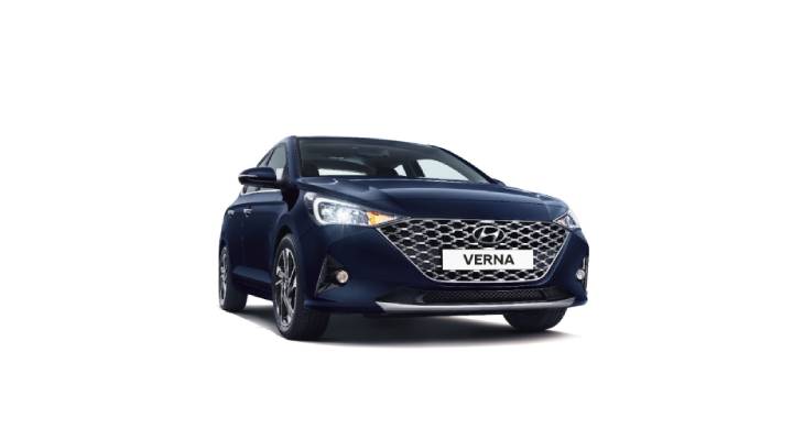 top five powerful cars under 10 lakh Image