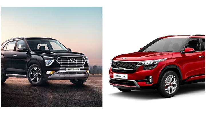 Hyundai Creta New Model 2020 Price In India On Road