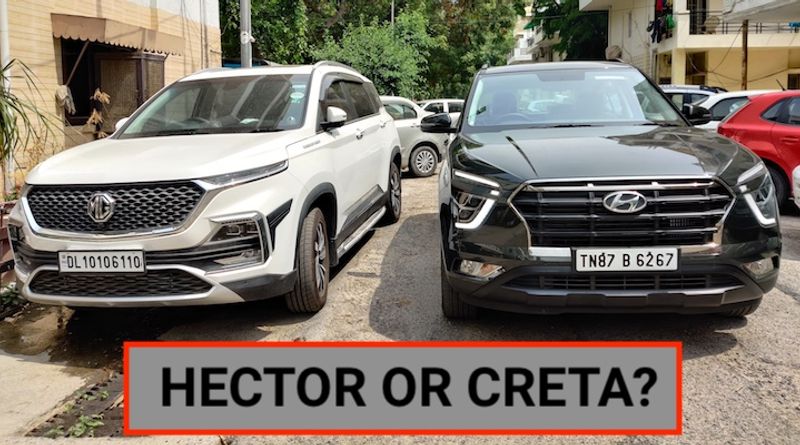 Creta Top Model Price 2020 In India