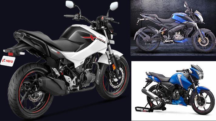 Tvs Apache Rtr 160 Bs6 Price In Kolkata