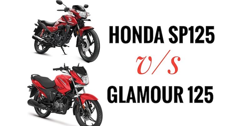 Honda Glamour New Model 2020