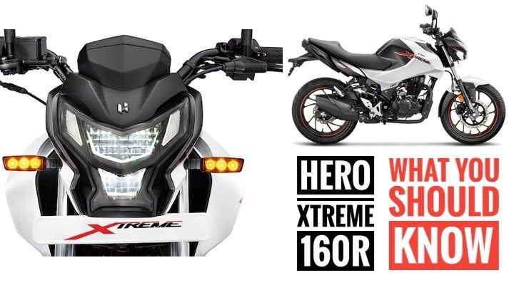 Hornet Bike 200cc Honda Hornet Bs6 Price