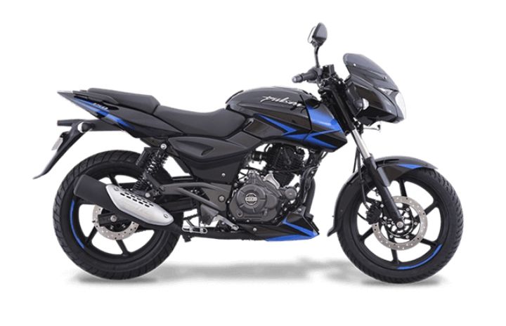 Most Affordable 150cc Bs6 Bikes In India Bajaj Pulsar To Tvs
