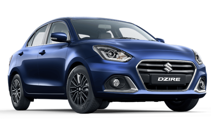 Maruti cars discounts June 2020