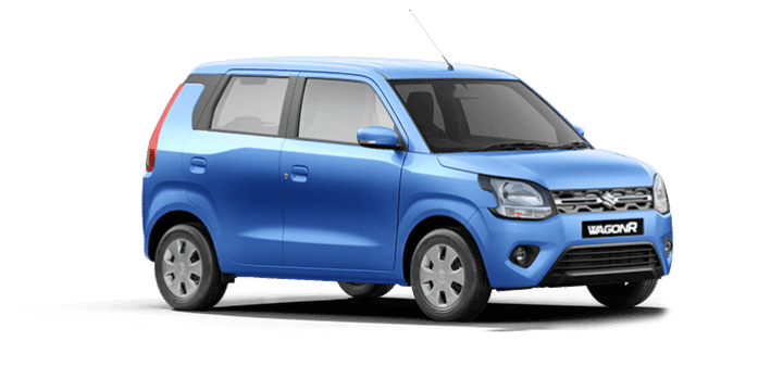 Maruti cars discounts June 2020