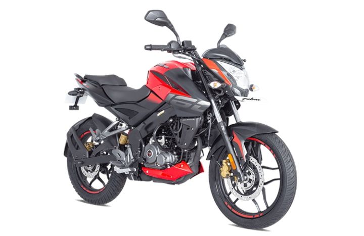 Apache 160 Price In Bihar 2019