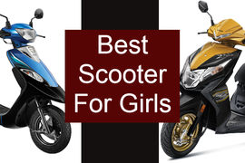 Honda Dio Bs6 Rate