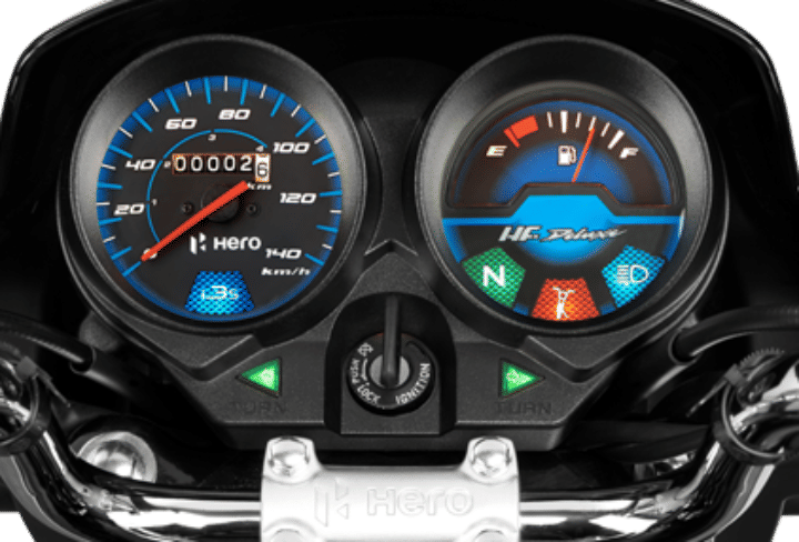 honda cd 110 dream bs6 vs hero hf deluxe vs tvs radeon