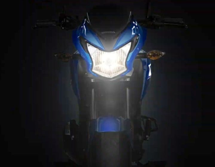 Honda 2-Wheelers Extended Warranty