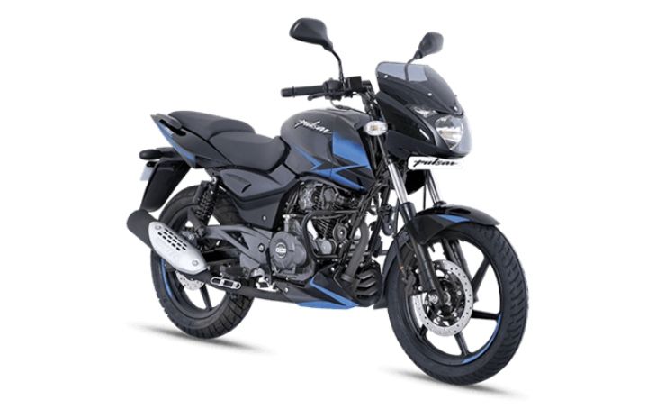 Honda Unicorn 150 New Model 2019 Price In Vijayawada